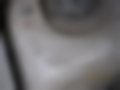 Pictures — R19 1.8