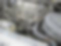 Pictures — R19 1.8