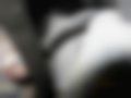Pictures — R19 1.8