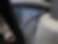 Pictures — R19 1.8