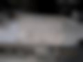 Pictures — R19 1.8