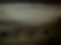 Pictures — Pony 1.3