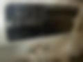 Pictures — Pony 1.3