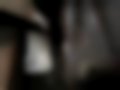 Pictures — Pony 1.3