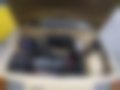 Pictures — 353 1.3 Tourist