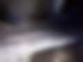 Pictures — 353 1.3 Tourist