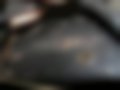 Pictures — 353 1.3 Tourist