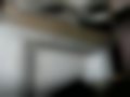 Pictures — 353 1.3 Tourist