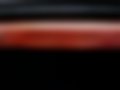 Pictures — 206 1.1
