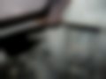 Pictures — 206 1.1