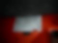 Pictures — 206 1.1