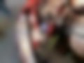 Pictures — 206 1.1