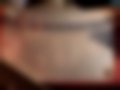 Pictures — 206 1.1