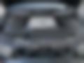 Pictures — 745i E65