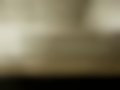 Fotografias — Lantra 1.6