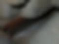 Fotografias — Lantra 1.6
