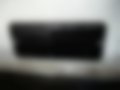 Fotografias — Lantra 1.6
