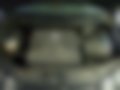 Pictures — Polo 1.2 12V