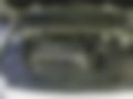 Pictures — Avensis 1.8