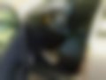 Pictures — Avensis 1.8