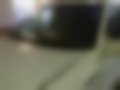 Bilder — Grand Cherokee 4.0