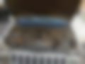 Bilder — Grand Cherokee 4.0