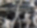 Bilder — Grand Cherokee 4.0