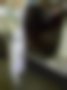 Bilder — Grand Cherokee 4.0