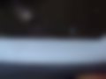 Bilder — Grand Cherokee 4.0