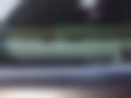 Bilder — Grand Cherokee 4.0