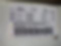 Bilder — Grand Cherokee 4.0