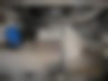 Galeria — Brava 1.6