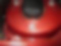 Galeria — Brava 1.6