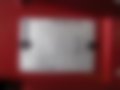 Galeria — Brava 1.6