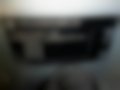 Pictures — Bora 1.9 TDI