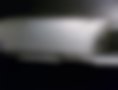Pictures — Zafira B 1.7 CDTI ecoFLEX