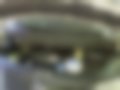 Obrázky — Transporter T5 1.9 PD TDI