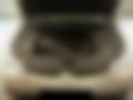 Pictures — C5 2.0 HDI