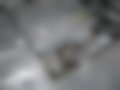 Pictures — C5 2.0 HDI