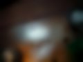 Pictures — C5 2.0 HDI