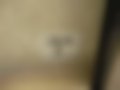 Pictures — C5 2.0 HDI