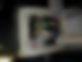 Pictures — C5 2.0 HDI