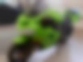 Immagini — ZX-10R