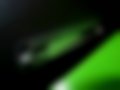 Immagini — ZX-10R