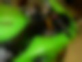 Immagini — ZX-10R