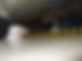 Pictures — Patrol 2.8 TD Intercooler