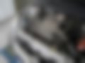 Pictures — Yaris 1.0