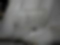 Pictures — Yaris 1.0