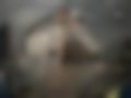 Pictures — Yaris 1.0