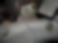 Pictures — Yaris 1.0